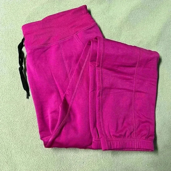 Hangout Pants - LG - Picture 2 of 6